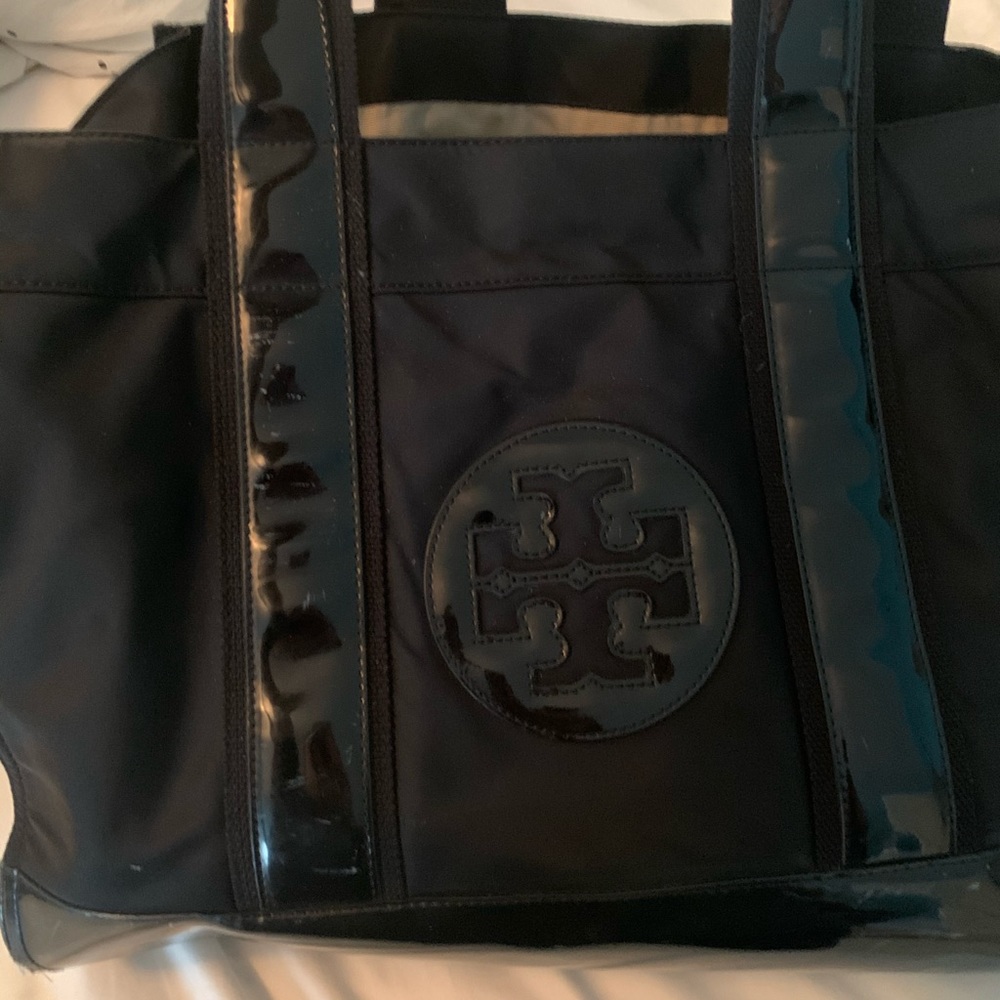 Tory Burch Tote